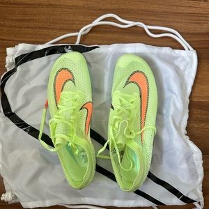 Nike Air Zoom Victory Track Spike